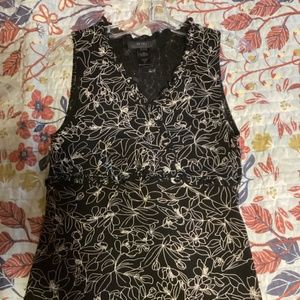 BCBG Maxazria Essentials
